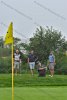 LAC Golf Open 2018  10th annual Wheaton Lyons Athletic Club (LAC) Golf Open Monday, August 13, 2018 at the Franklin Country Club. : Wheaton, Lyons Athletic Club Golf Open